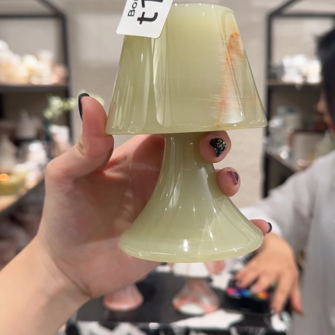 大理石t11。 关机。