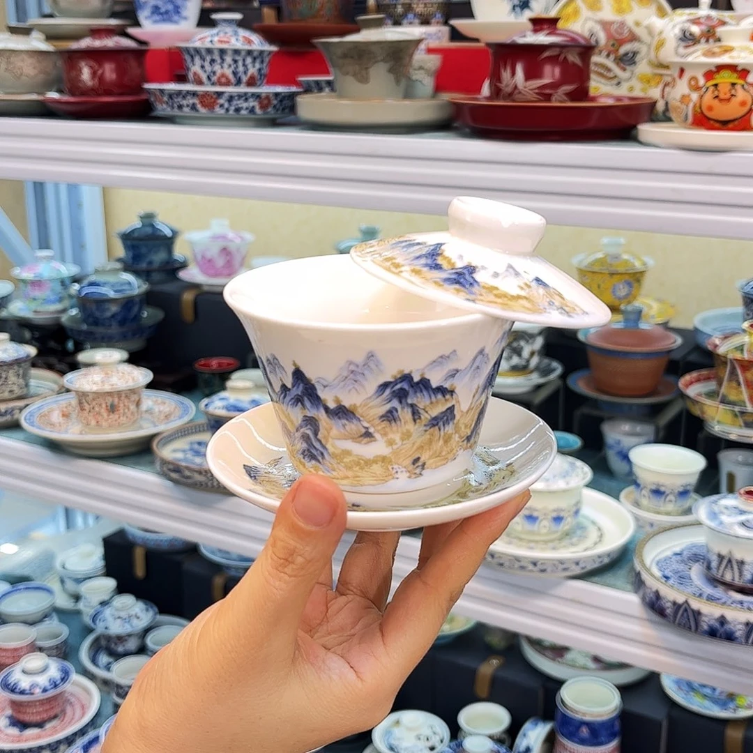 哈哈哈哈好喜欢这个节目