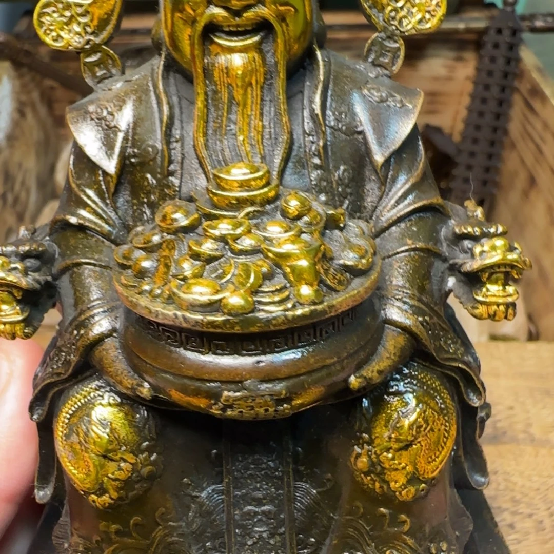 铜舟堂闪购商品专属链接