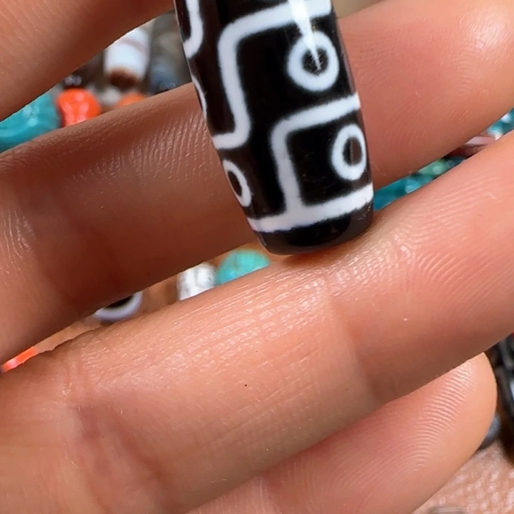 @***y文玩核桃吊坠猴头核桃配饰