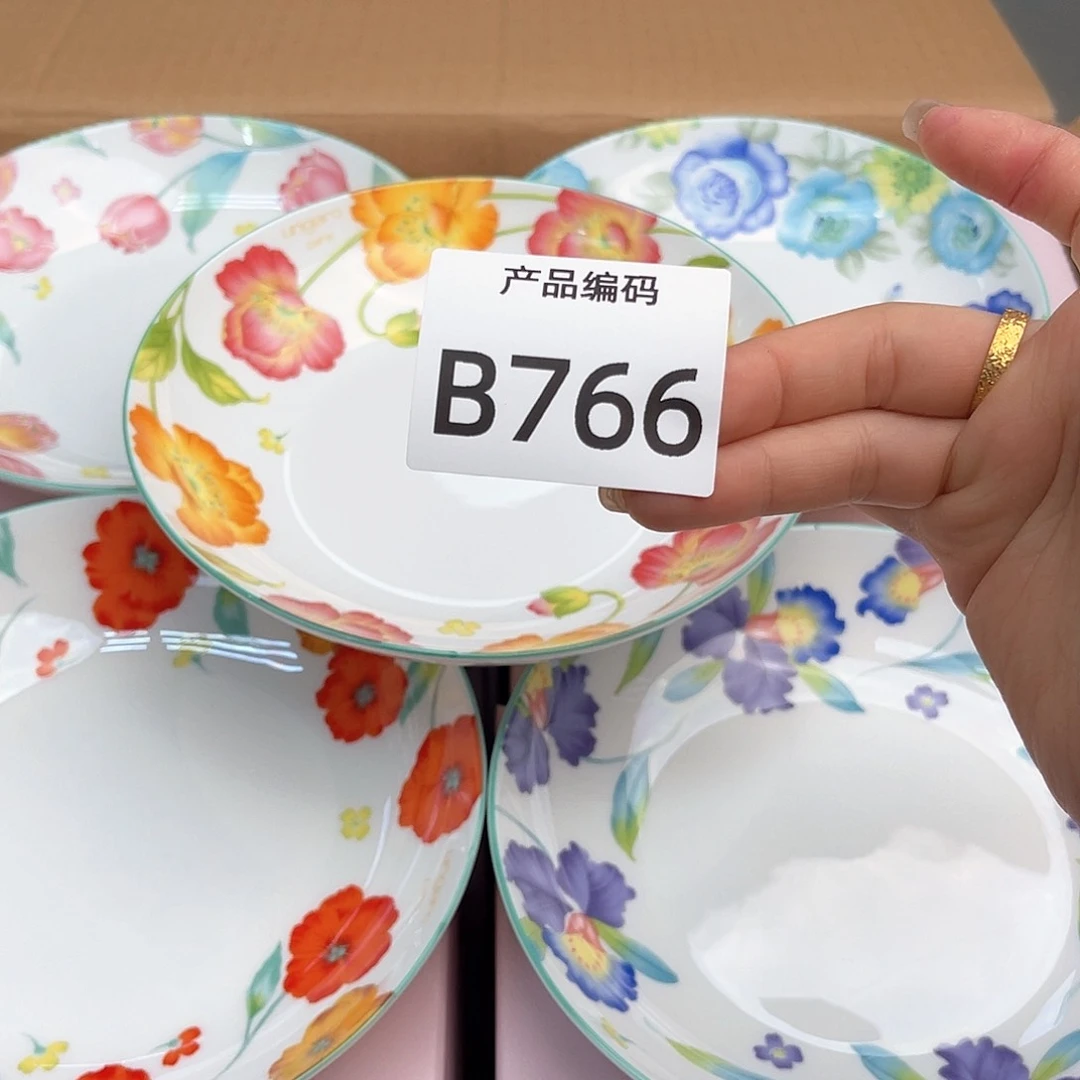 瓷片哦哦哦哦哦哦哦哦