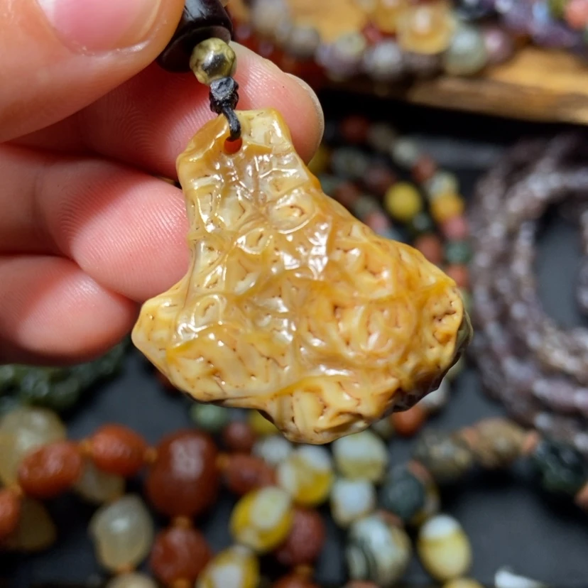 【闪购商品】合金手链玛瑙/玉髓