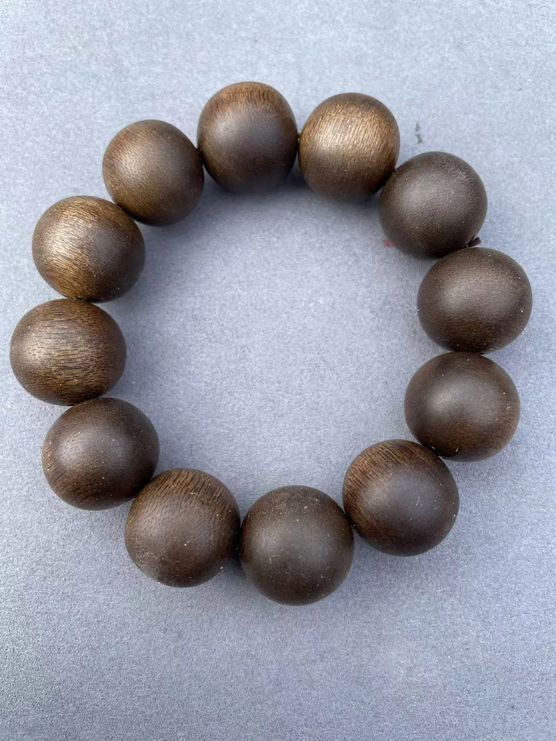 DYA61 单圈2.0手串《多样性发其一》