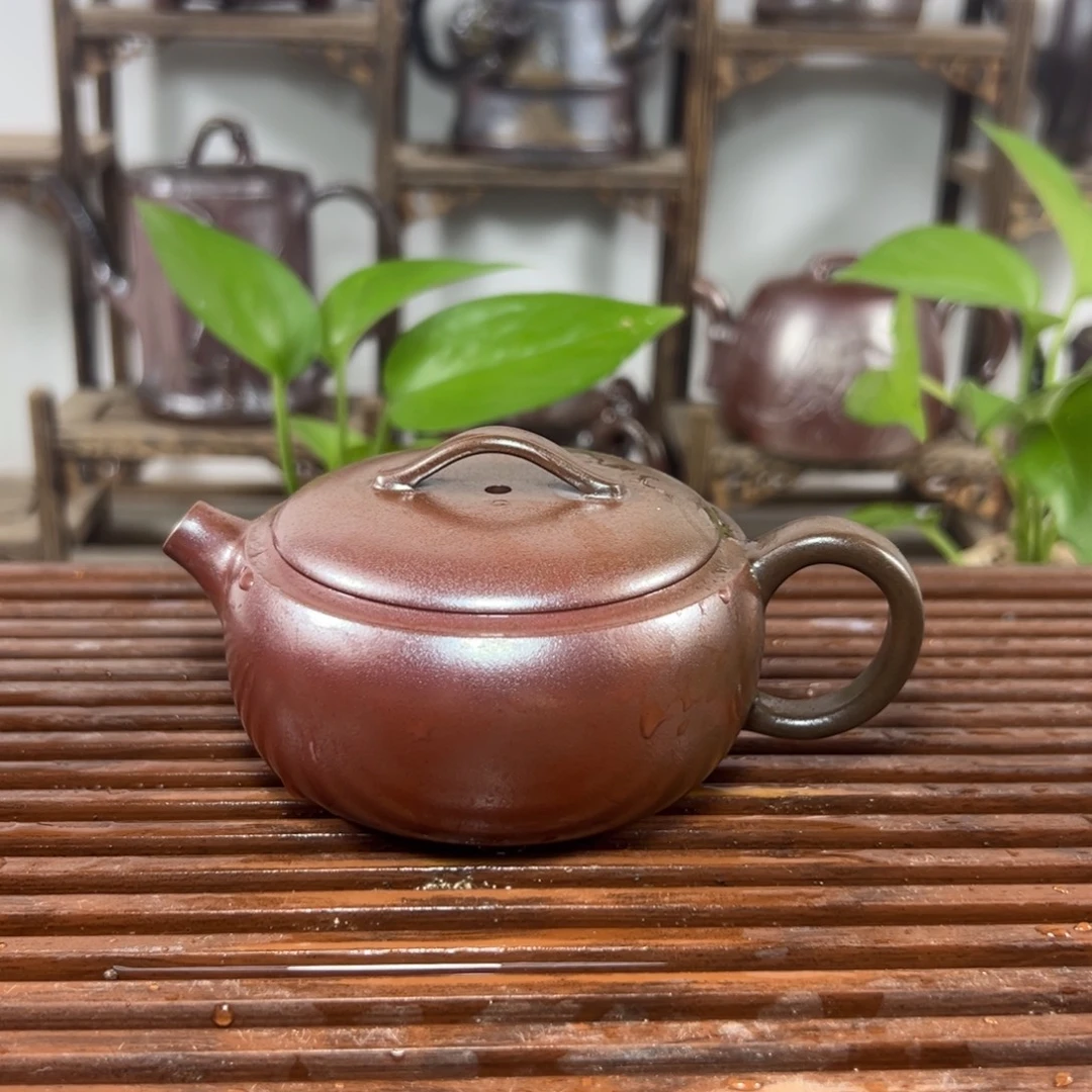 瑕疵品处理，不退不换