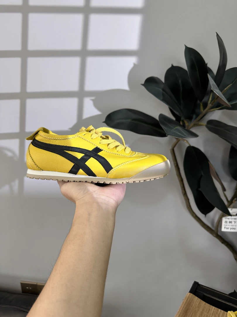 鬼家软底百搭夏季透气时尚头层牛皮德迅鞋女潮鞋