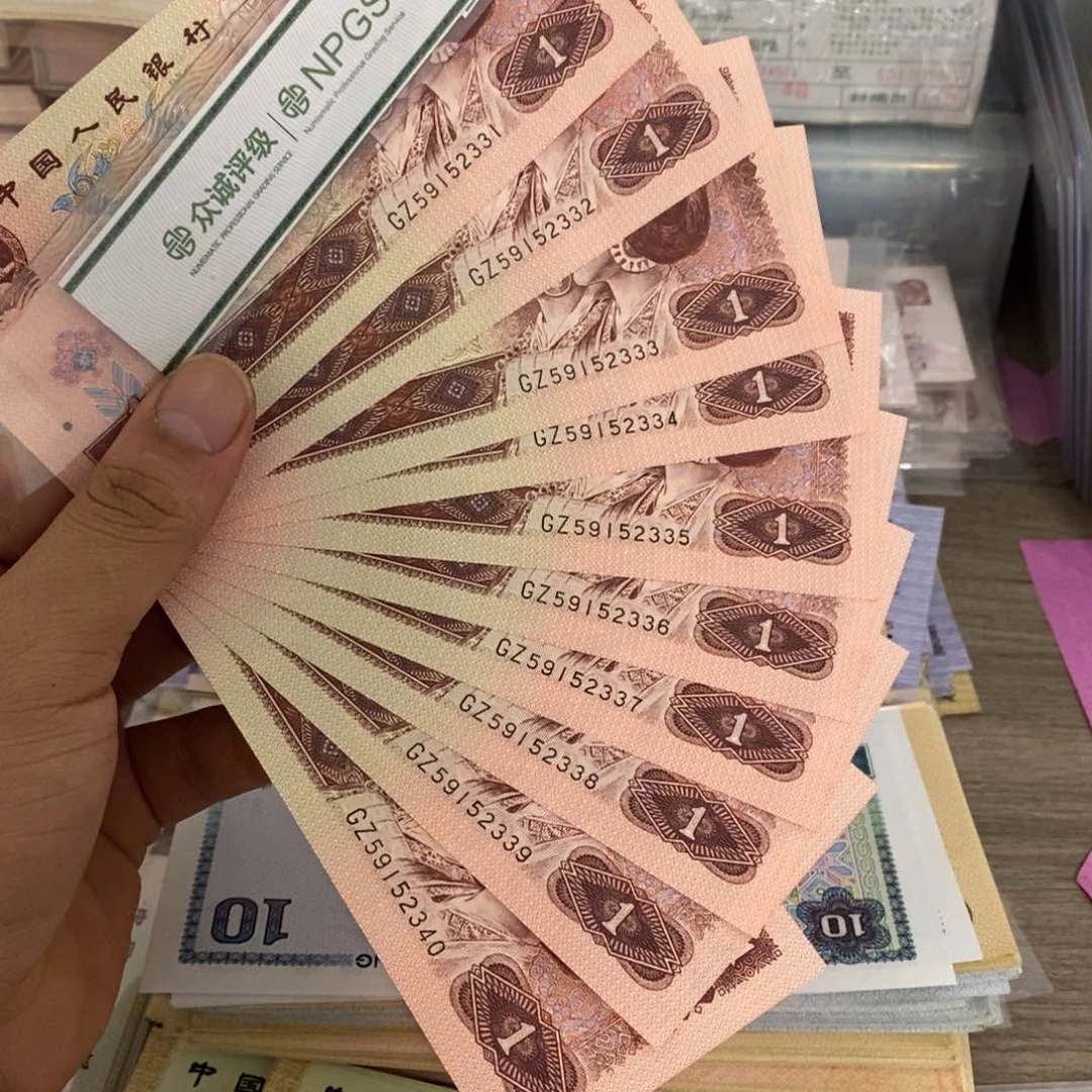 961豹子号标十连号不带47，333