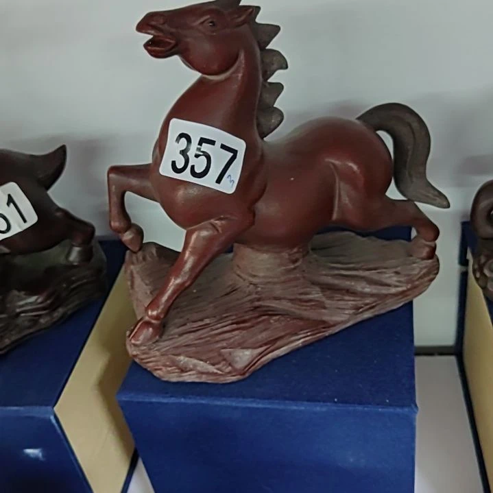 茶壶紫砂1111111111111