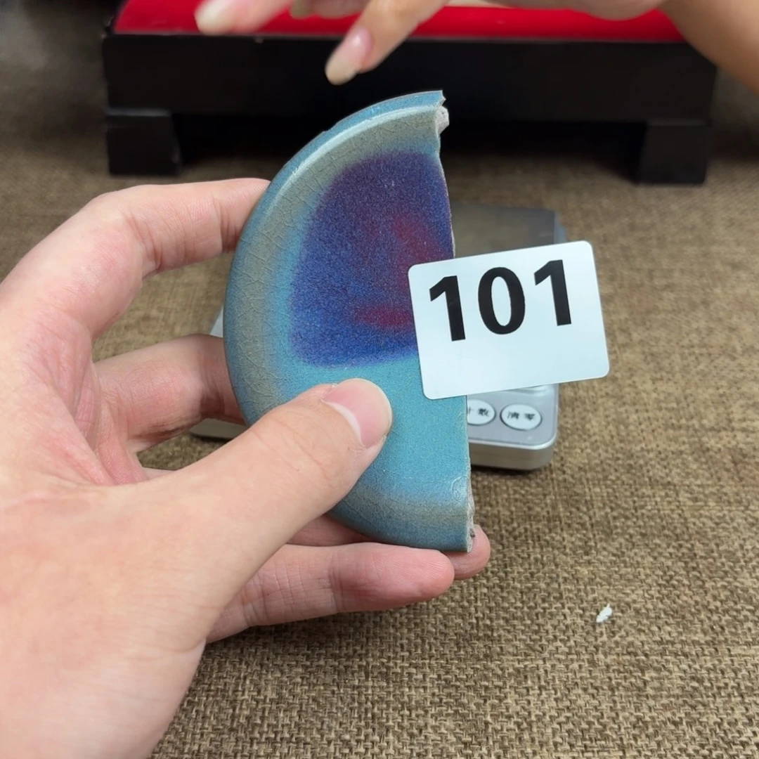 瓷片瓷片正能量8888888888