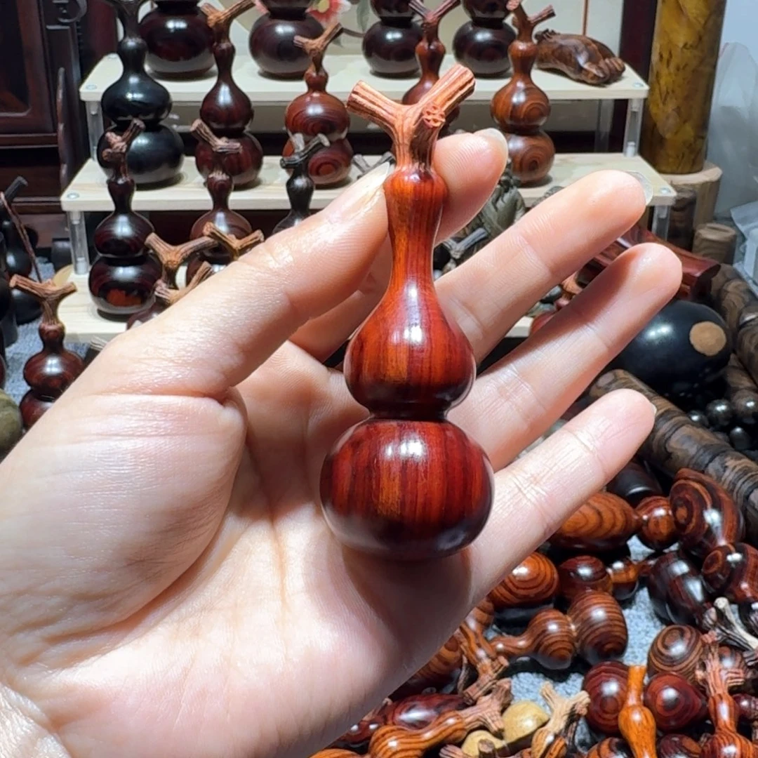 木?**生葫芦葫芦葫芦葫芦