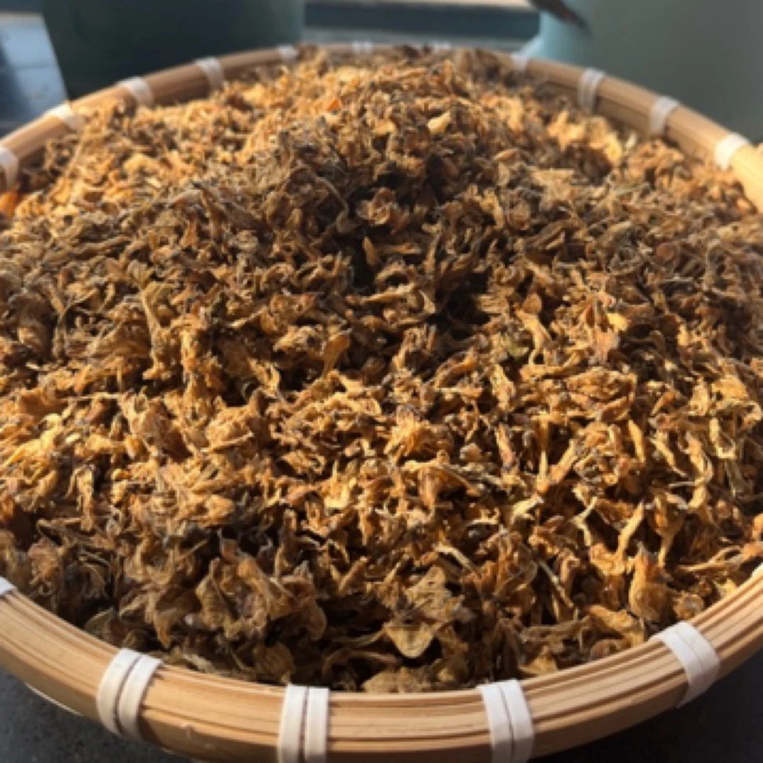 槐花干槐花新鲜自然晒干洋槐花农家野生洋槐花500g散装包邮