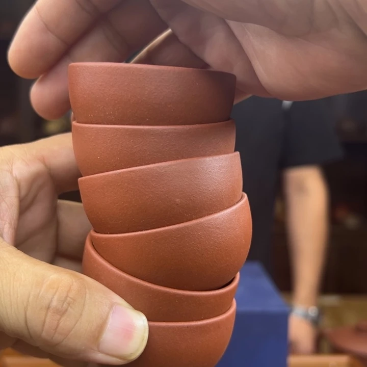 茶壶紫砂宜兴紫砂壶