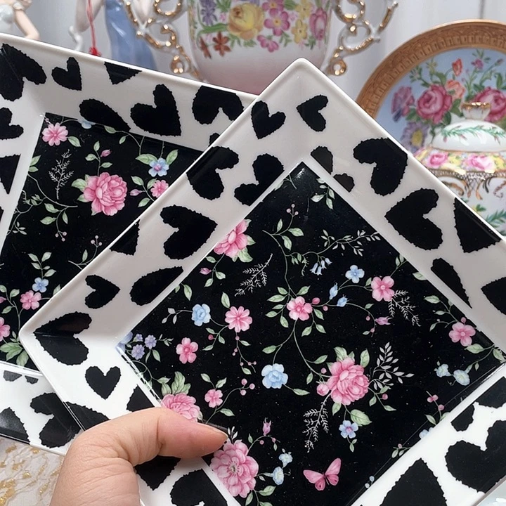 陶瓷摆件摆件摆件