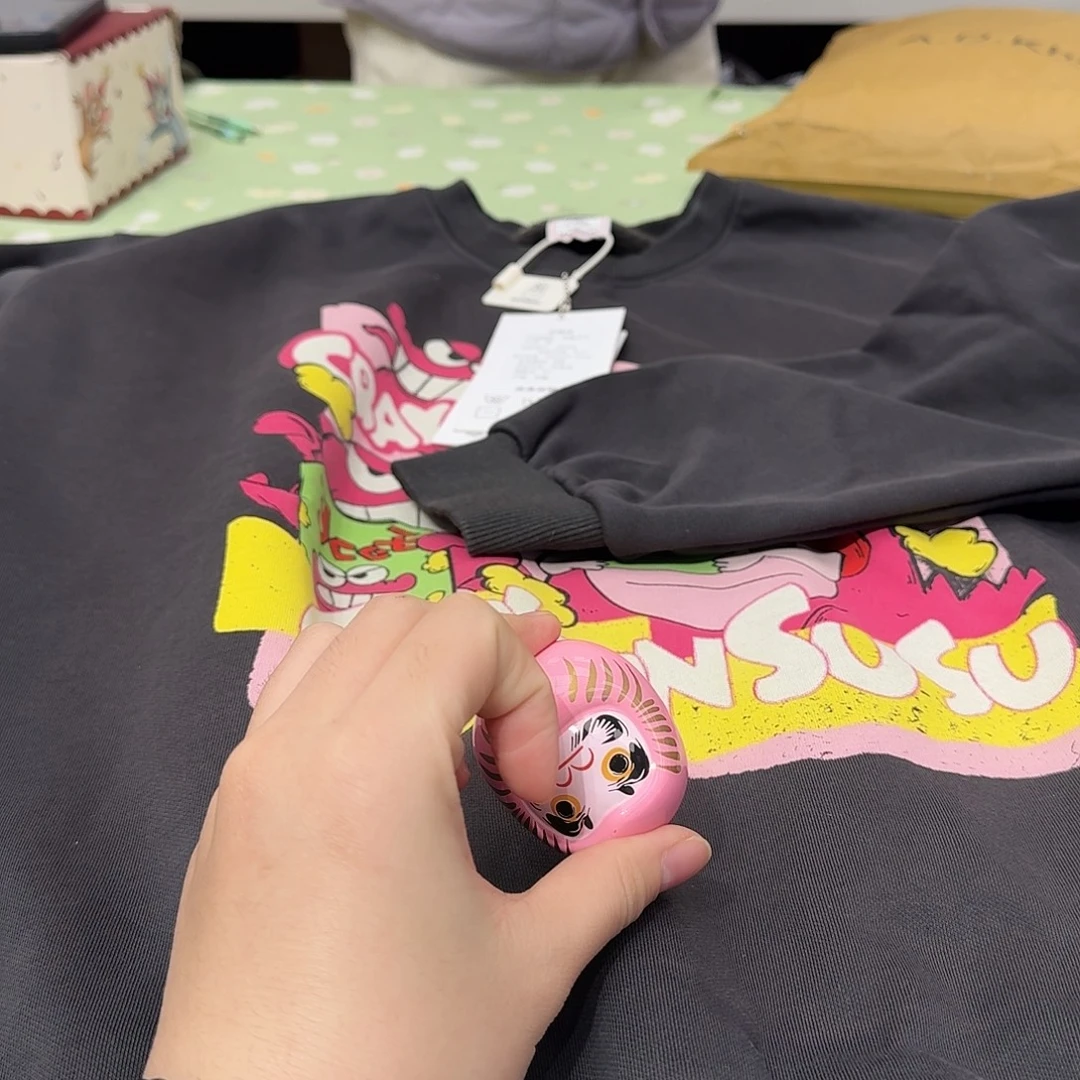 如图所示@@970761