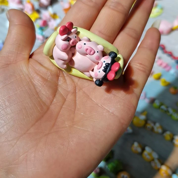 压盆石65588888889