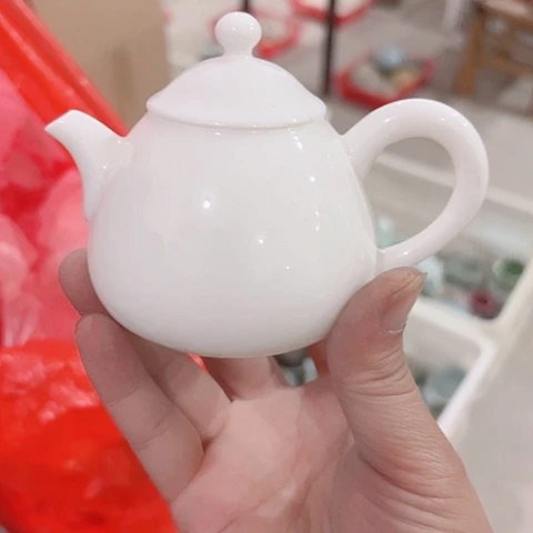 微瑕的一个直播间介意的勿拍胸*哥