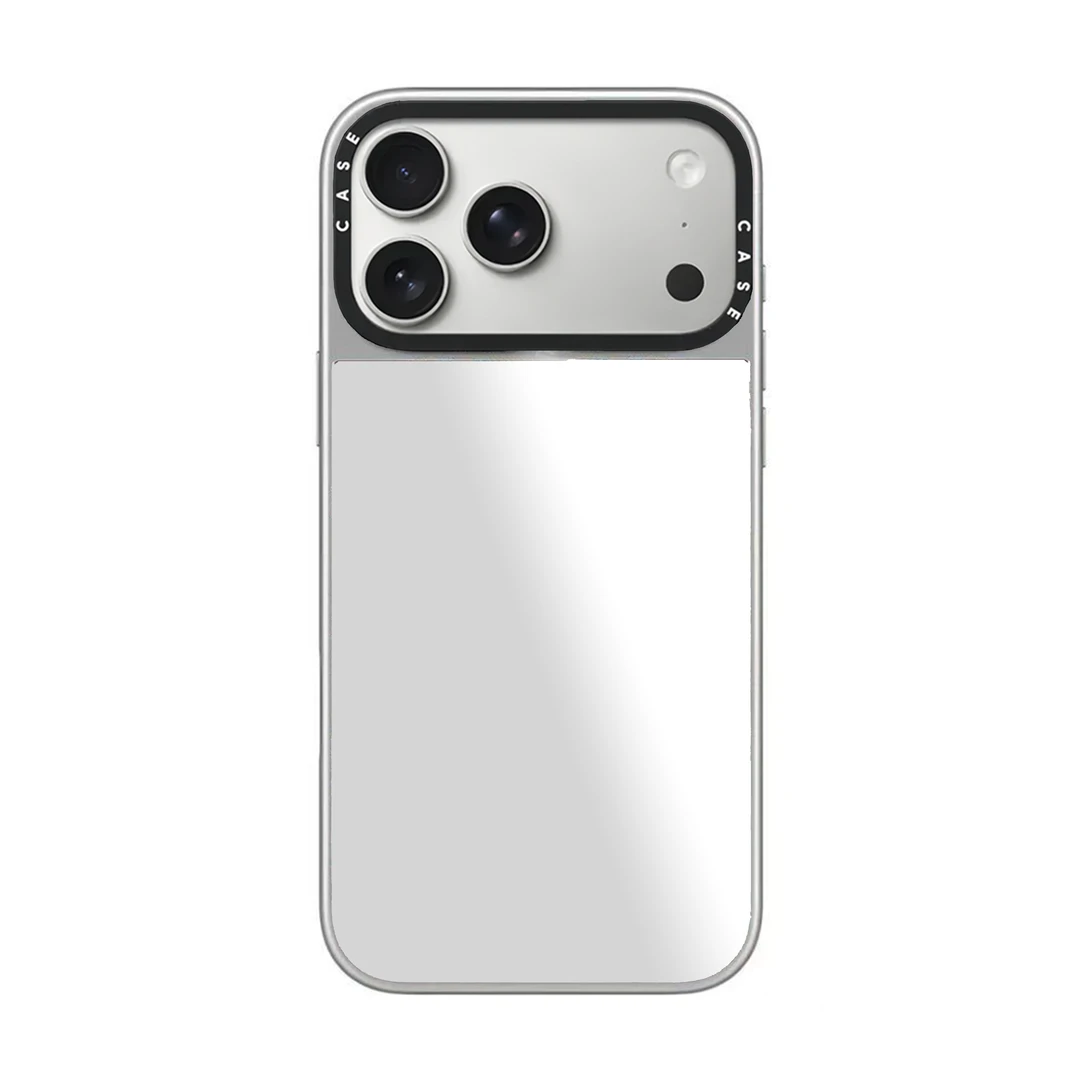 勿拍！！单拍发镜头膜，电镀银边壳、磁吸壳，补差价链接