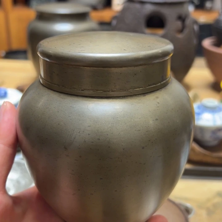 回流茶器，谨慎参拍