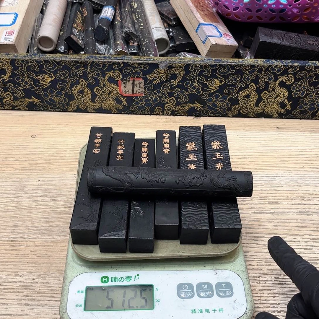 哈哈哈7个哈哈哈哈哈哈哈哈