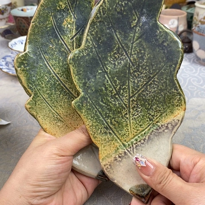 欣*侯姐瓷器茶具杯子碗钵盘子