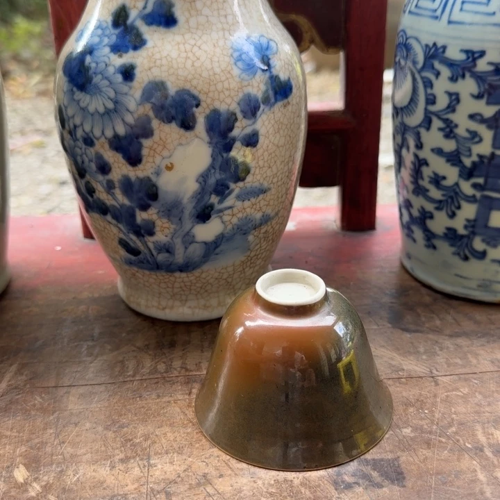 金***沐瓷片834886959696595