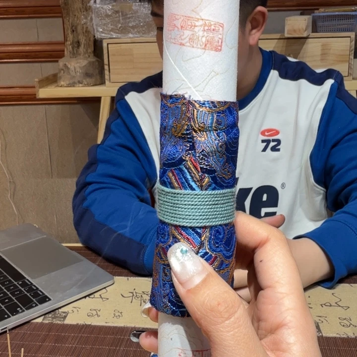 陋室香铺闪购专用链接