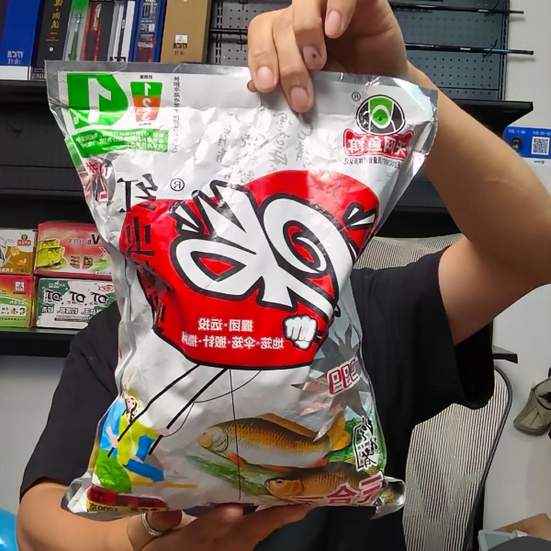 李****999老颗粒23.8.24