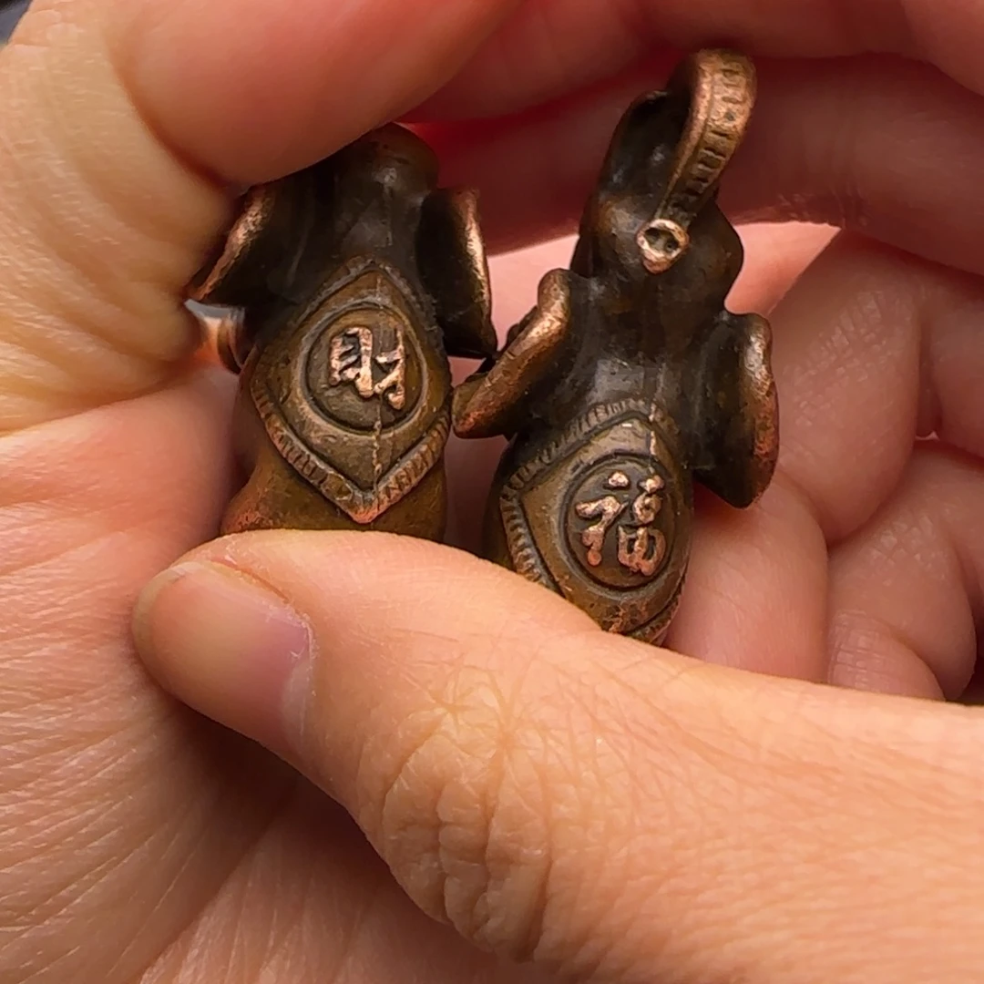 精品摆件精品摆件