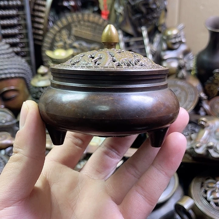 铜器855698996869999999656