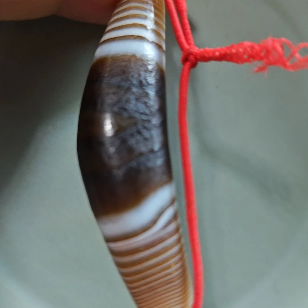 瓷片陶瓷摆件摆件摆件摆件摆件