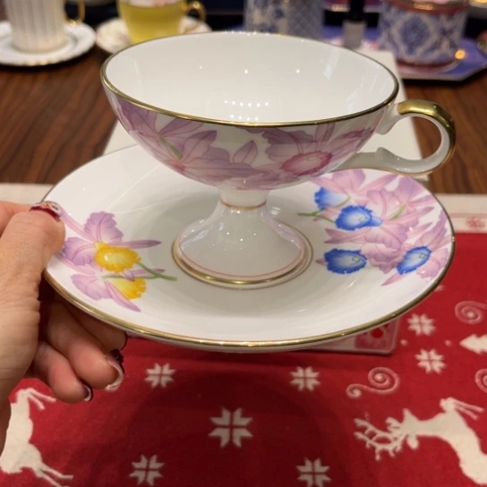 瓷片茶杯茶杯茶杯茶盏茶