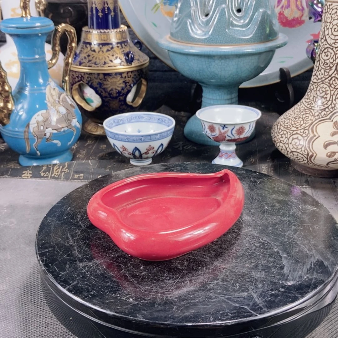 摆件陶瓷制品瓷瓷瓷瓷