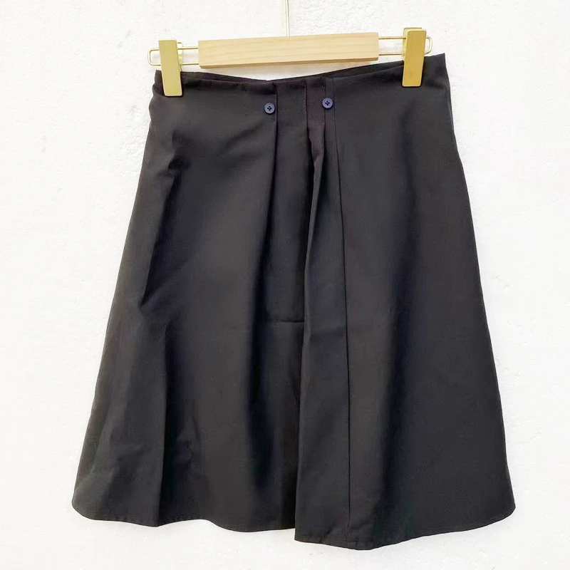 【G4350】时尚女士半身裙