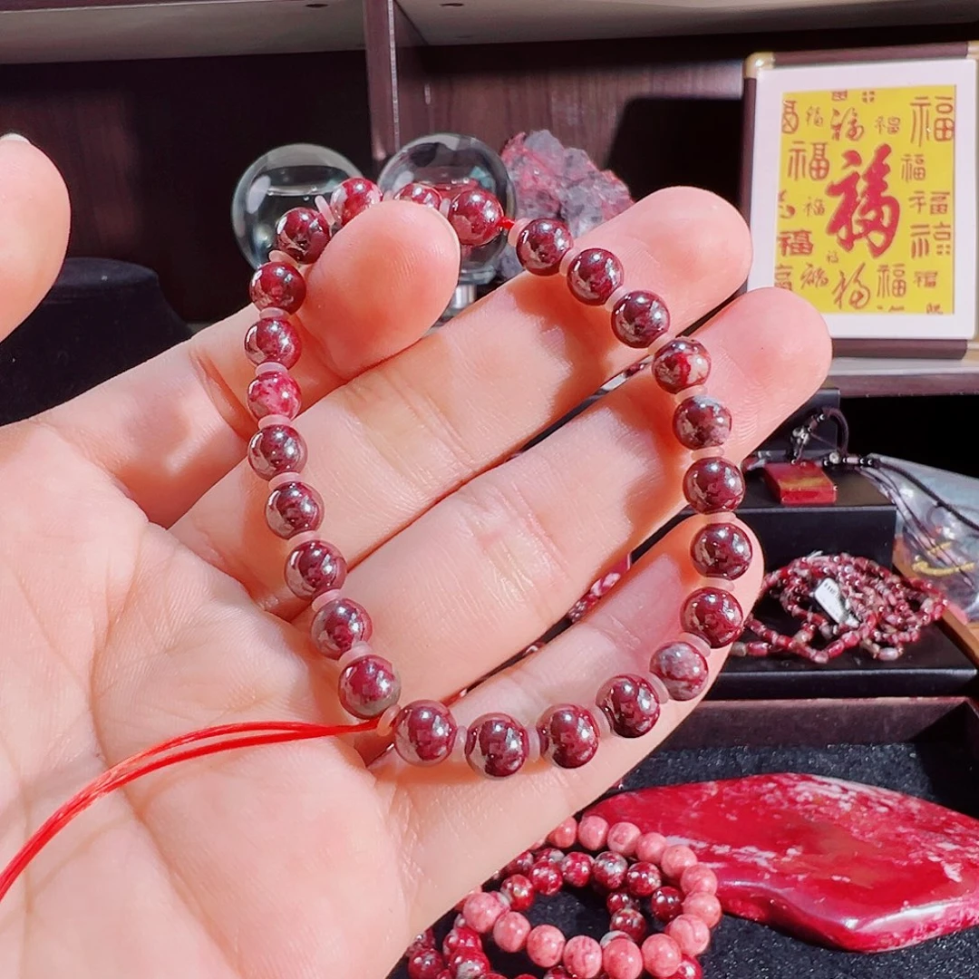 天然辰砂天然朱砂