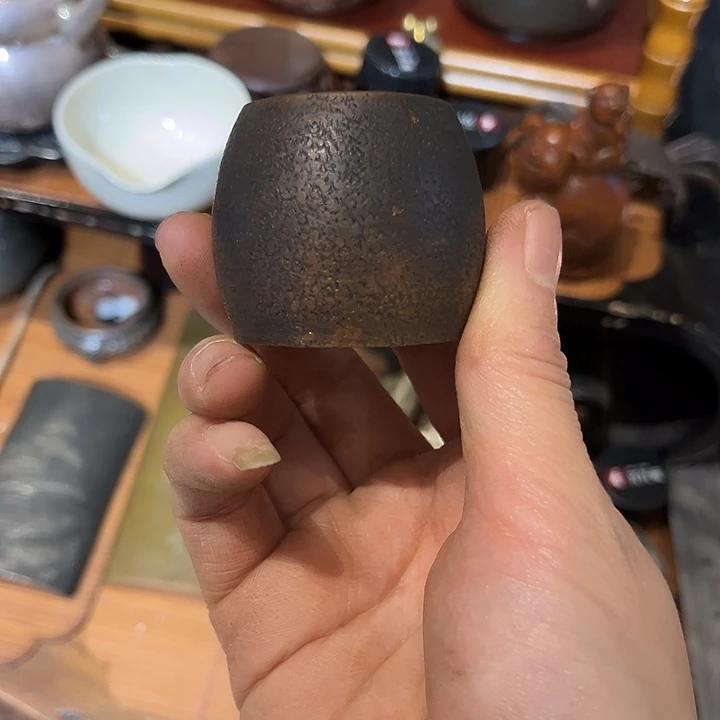 中古美术哈哈哈哈