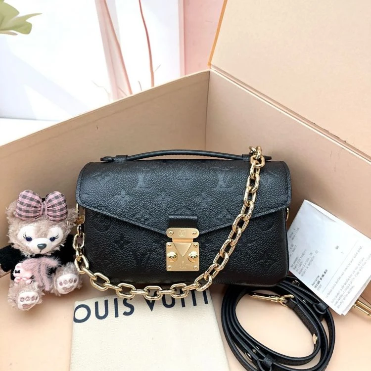 99新/路易威登/C535475656/[251108SWB]