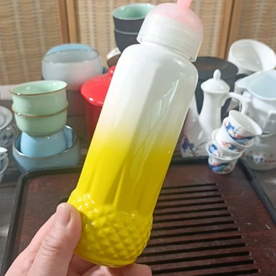 陶摆件大清仓大甩卖11111111