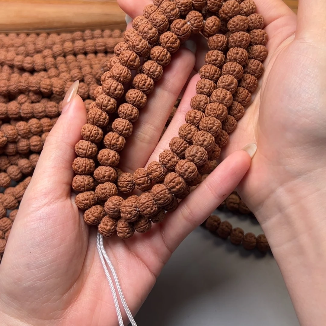 金刚菩提手串11111111111111老