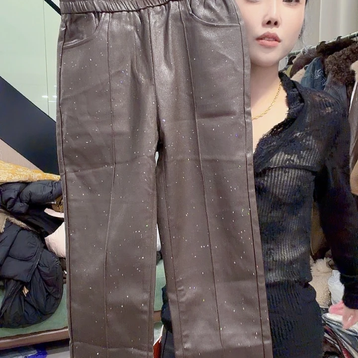 涂成裤6464667686866