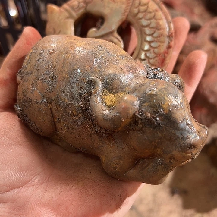 狼****杯瓷器瓷器瓷器瓷器