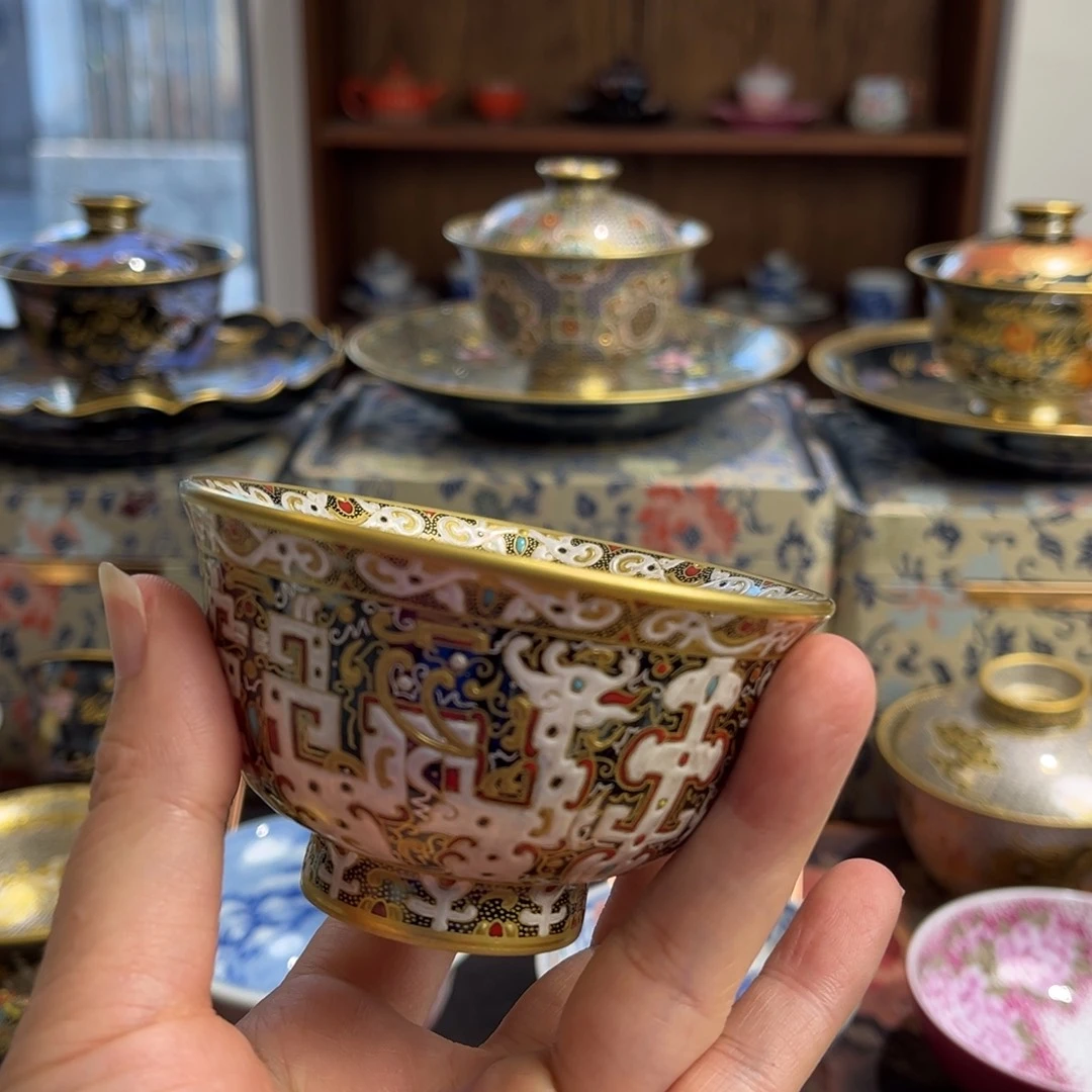 泼***烦我是你的好朋友啊