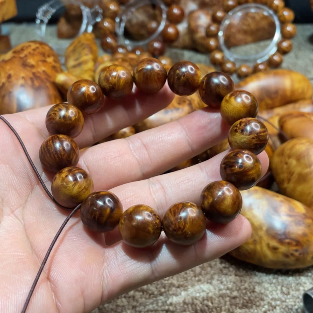 柏木（崖柏）其他1.5