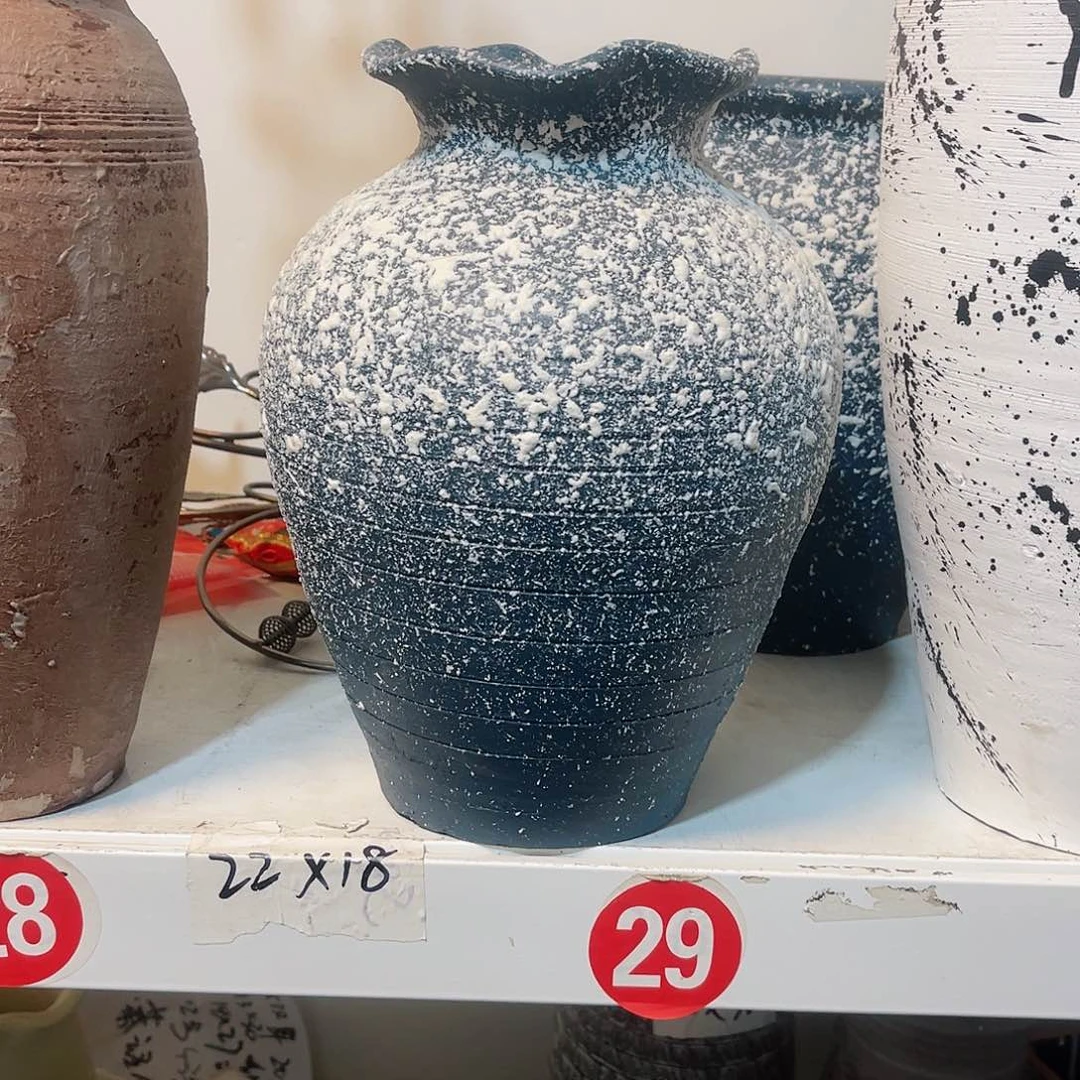 红陶走**啡无孔无孔无孔无孔无孔