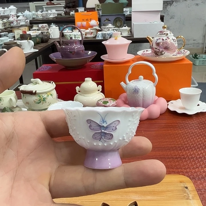 陶瓷陶瓷陶瓷陶瓷陶瓷陶瓷
