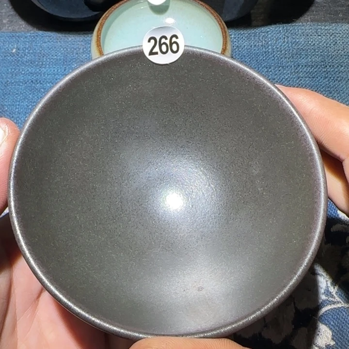 用***5茶盏15米包邮，15米包邮
