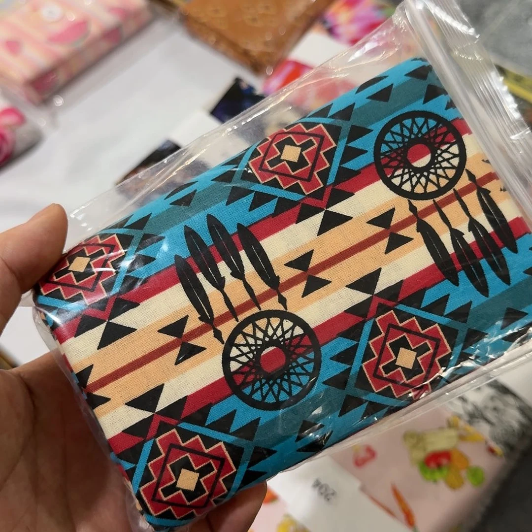 0.9144米价纯棉平布1.1米宽