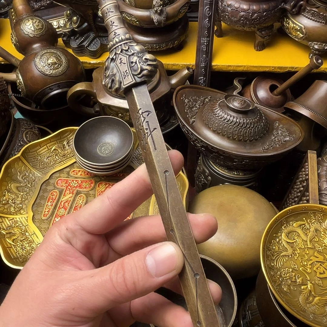 精美摆件精美摆件