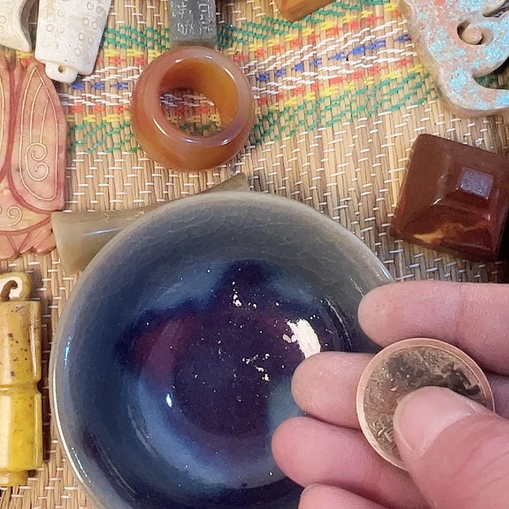 瓷片Gf gu chi Gh jb