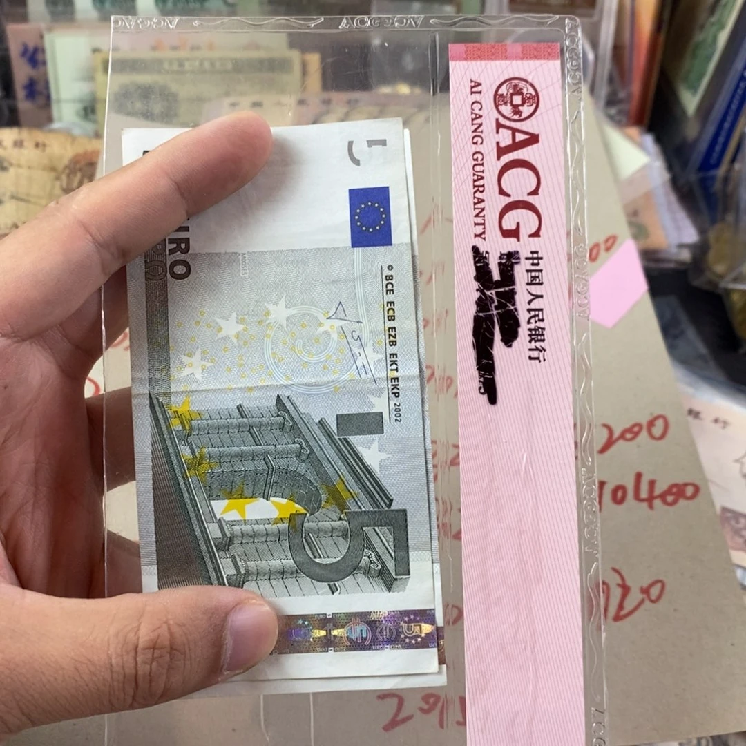 逆***者老东西欧子一起2张一起