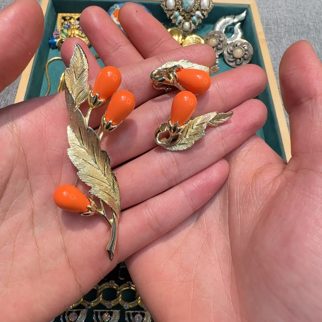 仿水晶铜合金微瑕