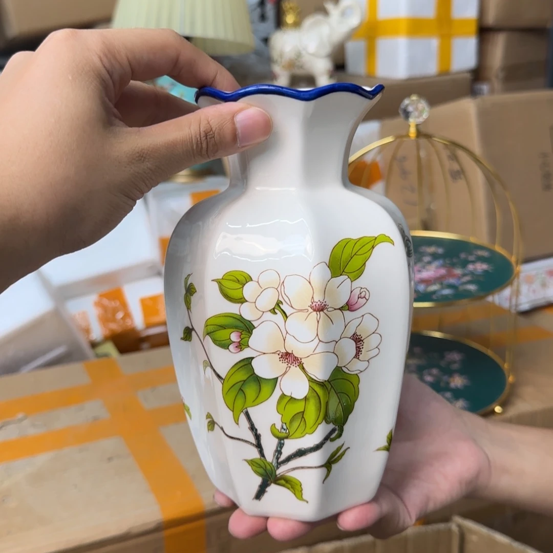瓷片样品样品样品